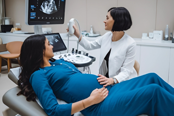 Fetal Reduction (2)